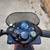 Mobility Scooter/ 3 Wheel 5 thumbnail