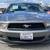 2012 Ford Mustang V6 2dr Fastback 2 thumbnail