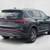 2021 Hyundai Santa Fe SE AWD All Wheel Drive SUV 5 thumbnail