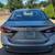 2014 Mazda3 Touring – 1 Owner – 41 MPG Hwy – Clean Title – $8,555 OBO 3 thumbnail