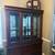 Dining Hutch 2 thumbnail