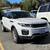 2017 Range Rover Evoque (bad engine) 4 thumbnail