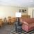 Furnished Studio - Great Monthly Rates! 21 thumbnail