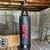 UFC 100lb. Heavy Bag w/beam mounting kit and gloves 1 thumbnail