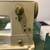 Bernina 731 Record Sewing Machine – Swiss-Made Precision/Complete Set 4 thumbnail