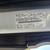 2017 FORD E-TRANSIT 350 16 thumbnail