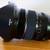 FUJI FUJIFILM 10-24mm f4 R OIS WR LENS - Excellent + 6 thumbnail