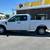2021 FORD F150 XL >  CALL NOW! (909)>587>21>24 EZ FINANCE!! 2 thumbnail