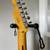 Fender Modern Player Telecaster Plus 5 thumbnail