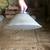 Vintage Lighting Fixtures 4 thumbnail