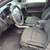 2010 Ford Focus SE 7 thumbnail