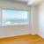 2238 Hyde #16 - Incredible 1x1 -Stunning Views - WD in Unit -Top Floor 8 thumbnail
