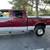 2004 FORD F-250 4WD 🙏 SUPER DUTY LARIAT ✅ F250 F 250 TRUCK 4 thumbnail