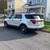 Ford Explorer Sport 2 thumbnail