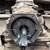 4l60e 4x4 transmission 4 thumbnail