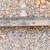 Gooseneck hitch 10 thumbnail