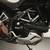 2011 DUCATI MULTISTRADA 1200 S 14 thumbnail