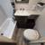 2019 Forest River RV Salem Cruise Lite 201BHXL Travel Trailer 20 thumbnail
