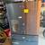 Brand new Cafe high end refrigerator—Amazing deal! 4 thumbnail