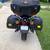 2003 Moto Guzzi California EV 6 thumbnail