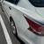 Nissan Altima 4 thumbnail