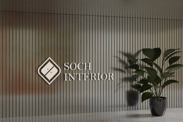 Professional Logo Design Services in Lavasa, Pune | Pink Turtle 1