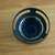 Leica M10-R (M10R) Rangefinder Camera Kit 7 thumbnail