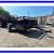 5 x 8 Single Axle Falcon 3.5K Utility Trailer 1 thumbnail