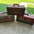 Craftsman portable toolbox your choice $10 1 thumbnail