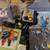Huge Garage Sale - Saturday 10/25! 10am-4pm 5 thumbnail