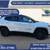 $287/mo - 2018 Jeep Compass Limited Sport Utility 4D 5 thumbnail