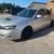 2008 Subaru Impreza WRX 2.5L 5 Speed 199k Miles All Wheel Drive! 1 thumbnail