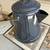 Cowboy enamel ware coffee pot 9 thumbnail