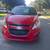 2015 Chevy Spark (Low Miles/Excellent Condition/Runs Like New) 5 thumbnail