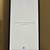 iPhone 12 Mini (Purple) – Unlocked – w/ Card Holder Case 6 thumbnail