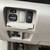 2009 Lexus RX AWD All Wheel Drive RX 350 Sport Utility 4D SUV 24 thumbnail