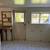 2Br Ground level suite very close to UBC in a quite residential area 1 thumbnail