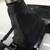 Lexus IS250 IS350 2014-15 center upper shifter bezel 3 thumbnail