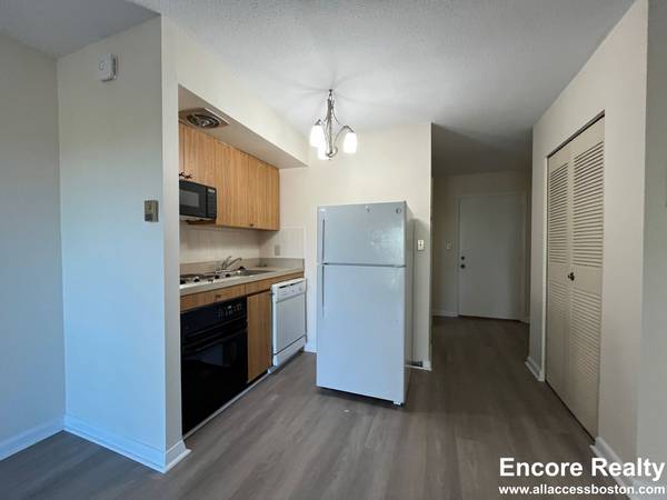 $2,000 / 500ft2 - [INMEDIATAMENTE] ¡SIN COMISIÓN! ESTUDIO GRANDE con balcón, calefacción + agua caliente, mascotas permitidas (Spy Pond)63856447134721121