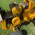 Cub cadet garden tractor 6 thumbnail