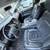 2010 Audi Q7 • 3.6 Quattro Premium Sport Utility 4D 3 thumbnail