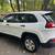 2014 JEEP CHEROKEE SPORT 2 thumbnail