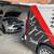 Mobile mechanic Master certified mechanic 5 thumbnail