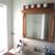 4 bedroom 2.5 bath home on up to 3.5 acres 18 thumbnail