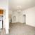 2316 Buena Vista Ave #3 - 1 bedroom | 1 bath | Upper unit 2 thumbnail