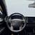 2016 Toyota Tacoma TRD Sport 12 thumbnail
