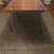 Giacomo Buzzitta Mid Century Bow Tie dining table Stow & Davis A164 2 thumbnail