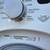 Kenmore Washer and Dryer 3 thumbnail