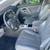 2007 TOYOTA CAMRY HYBRID SMOG CHECK READY $ 3800 8 thumbnail