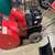 Snow Blower by owner 2 thumbnail